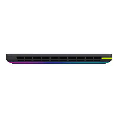 ноутбук ASUS ROG Strix G16 G615LW-S5080 90NR0LG1-M00330 Серый