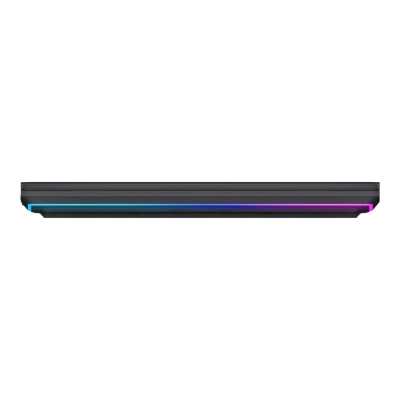 ноутбук ASUS ROG Strix G16 G615LW-S5080 90NR0LG1-M00330 Серый