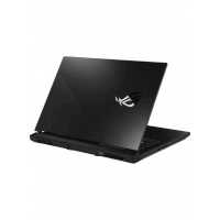 ноутбук ASUS ROG Strix G17 G712LW-EV010T 90NR03E1-M01360 Черный