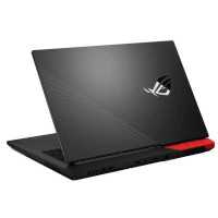 ноутбук ASUS ROG Strix G17 G713QM-HX038 90NR05C2-M01360 Серый