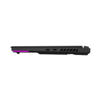 ноутбук ASUS ROG Strix G18 G814JU-N5059 90NR0CY1-M00430-wpro Серый