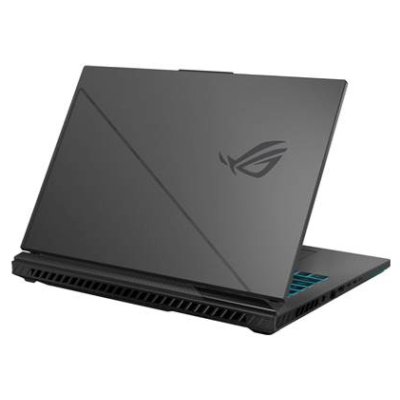 ноутбук ASUS ROG Strix G18 G814JZ-G18.I94080 90NR0CL1-M000E0 Серый