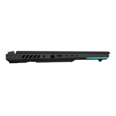 ноутбук ASUS ROG Strix G18 G814PM 90NR0L29-M005X0_Win11P Серый