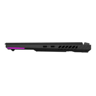 ноутбук ASUS ROG Strix G18 G814PM 90NR0L29-M005X0_Win11P Серый