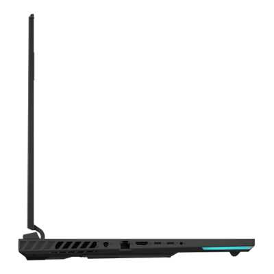 ноутбук ASUS ROG Strix G18 G814PP-S9032 90NR0KY8-M00380 Серый