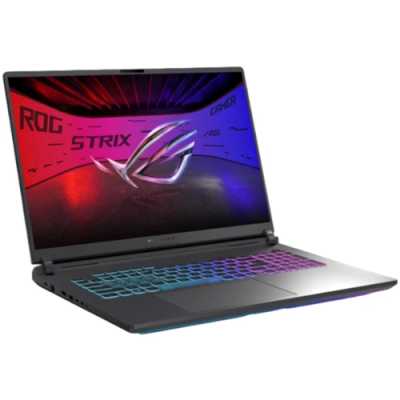 ноутбук ASUS ROG Strix G18 G815JMR 90NR0LE1-M00BD0_32 Серый
