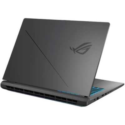ноутбук ASUS ROG Strix G18 G815JPR-TT122 90NR0LM1-M00610-wpro Серый