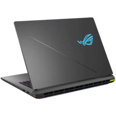 ноутбук ASUS ROG Strix G18 G815JPR-TT122 90NR0LM1-M00610-wpro Серый