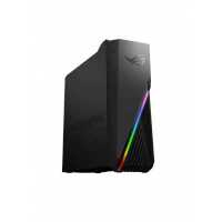 компьютер ASUS ROG Strix GA15 G15DH-RU025T 90PD02V1-M09770