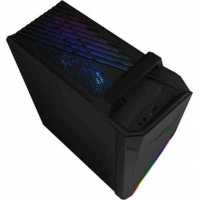 компьютер ASUS ROG Strix GA15 G15DH-RU031T 90PD02V1-M11750