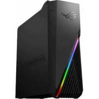 компьютер ASUS ROG Strix GA15 G15DH-RU031T 90PD02V1-M11750