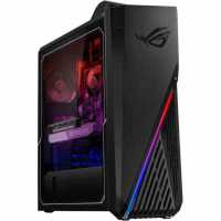 компьютер ASUS ROG Strix GA15 G15DK-53600X0240 90PF02Q1-M005E0 Черный