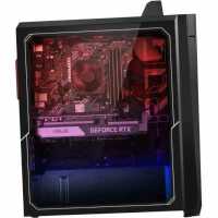 компьютер ASUS ROG Strix GA15 G15DK-53600X0240 90PF02Q1-M005E0 Черный