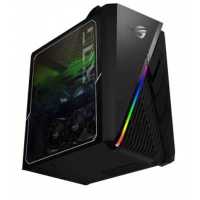 компьютер ASUS ROG Strix GA35 G35DX-RU003W 90PD02W1-M001D0