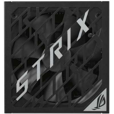 блок питания ASUS ROG Strix Gaming 850G 90YE00W2-B0NA00 Черный