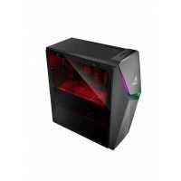 компьютер ASUS ROG Strix GL10CS-RU002T 90PD02S1-M02550