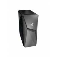 компьютер ASUS ROG Strix GL10CS-RU010T 90PD02S1-M12520