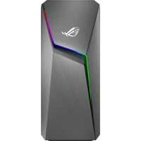 компьютер ASUS ROG Strix GL10CS-RU041D 90PD02S1-M41850