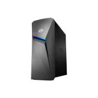 компьютер ASUS ROG Strix GL10CS-RU075T 90PD02S1-M39200