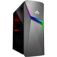 компьютер ASUS ROG Strix GL10CS-RU076T 90PD02S1-M39210