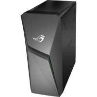 компьютер ASUS ROG Strix GL10CS-RU080T 90PD02S1-M41350