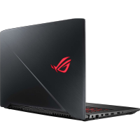 ноутбук ASUS ROG Strix GL503GE-EN068T 90NR0082-M00910