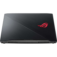ноутбук ASUS ROG Strix GL503GE-EN250 90NR0081-M04890 Черный