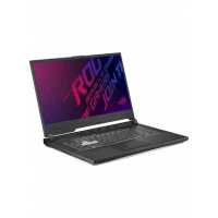 ноутбук ASUS ROG Strix GL531GT-AL474T 90NR01L3-M10510 Черный