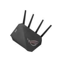 роутер ASUS ROG Strix GS-AX5400