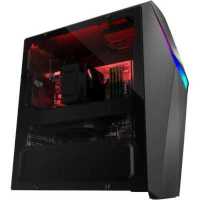 компьютер ASUS ROG Strix GT15 G15CE-51140F0370 90PF02P1-M003V0 Черный