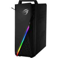 компьютер ASUS ROG Strix GT15 G15CF-7127000030 90PF03C1-M00290