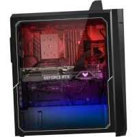 компьютер ASUS ROG Strix GT15 G15CF-7127000030 90PF03C1-M00290