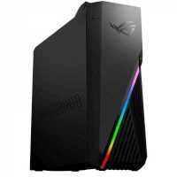 компьютер ASUS ROG Strix GT15 G15CF-71270F0580 90PF03C2-M00SC0