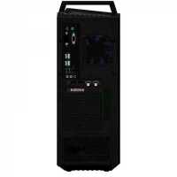 компьютер ASUS ROG Strix GT15 G15CF-71270F0580 90PF03C2-M00SC0