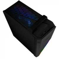 компьютер ASUS ROG Strix GT15 G15CF-71270F0580 90PF03C2-M00SC0