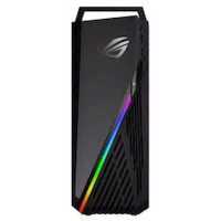 компьютер ASUS ROG Strix GT15CK-RU004T 90PD0351-M06590
