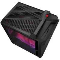 компьютер ASUS ROG Strix GT35 G35CG-1170KF0860 90PF02N1-M00A00 Черный