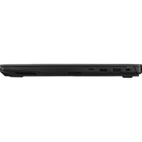 ноутбук ASUS ROG Strix Hero GL503VD-GZ164T 90NB0GQ4-M03910 Черный