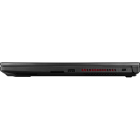 ноутбук ASUS ROG Strix Hero II GL504GM-BN328 90NR00K2-M07040 Черный