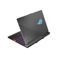 ноутбук ASUS ROG Strix Hero III G531GU-ES308T 90NR01J2-M05740 Черный
