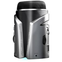 микрофон ASUS ROG Strix Magnus 90YH0101-B2UA00