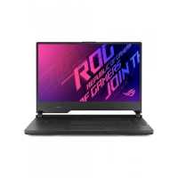 ноутбук ASUS ROG Strix Scar 15 G532LW-AZ093 90NR0361-M01650 Черный