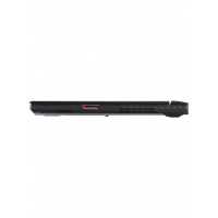 ноутбук ASUS ROG Strix Scar 15 G532LW-AZ093 90NR0361-M01650 Черный