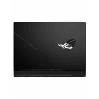 ноутбук ASUS ROG Strix Scar 15 G532LWS-AZ155T 90NR02T1-M02900 Черный