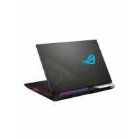 ноутбук ASUS ROG Strix Scar 15 G533QM-HF063 90NR0541-M01240 Черный