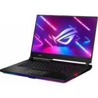 ноутбук ASUS ROG Strix Scar 15 G533ZS-LN042 90NR0B62-M00210 Черный