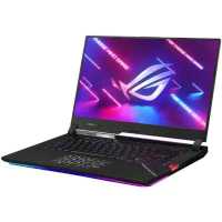 ноутбук ASUS ROG Strix Scar 15 G533ZW-LN076W 90NR0872-M004B0 Черный