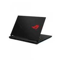 ноутбук ASUS ROG Strix Scar 17 G732LXS-HG115T 90NR0432-M02790 Черный