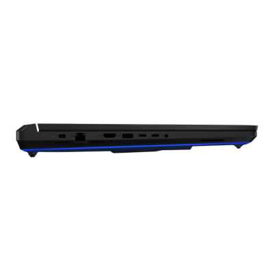 ноутбук ASUS ROG Strix Scar 18 G835LWG 90NR0LI1-M00CX0_Win11P Черный