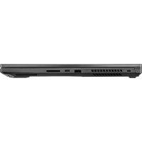 ноутбук ASUS ROG Strix Scar II GL704GV-EV015T 90NR01Y1-M00910 Черный
